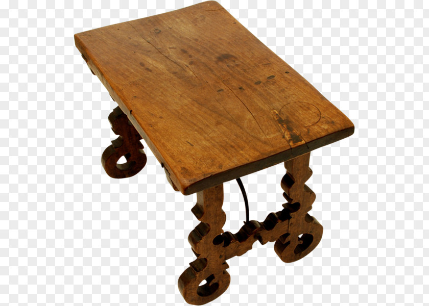 Table Coffee Tables Furniture Go Baroque! PNG