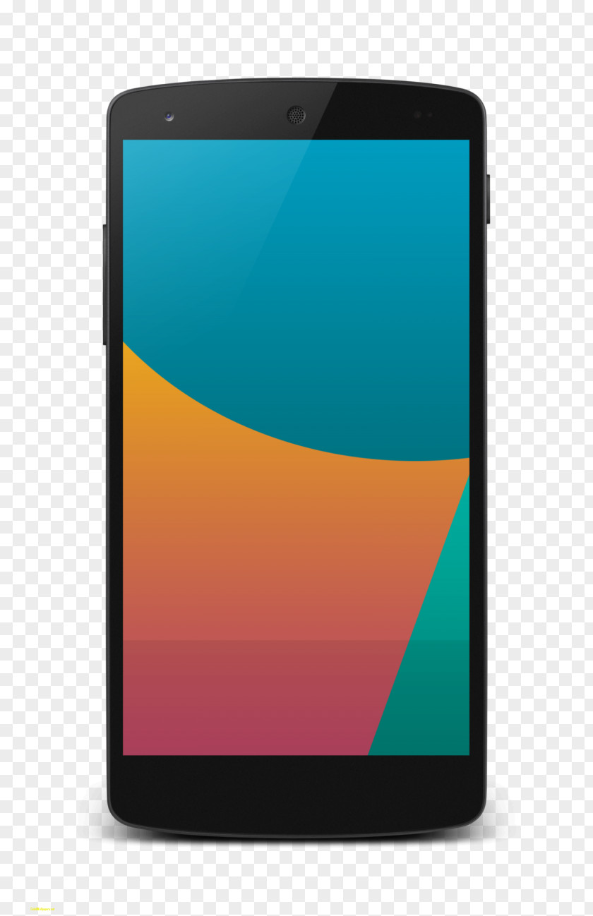 Android Nexus 5X 4 7 PNG
