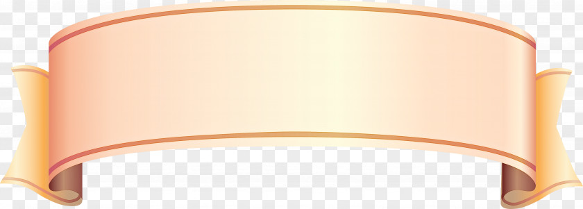 Arch Ribbon PNG