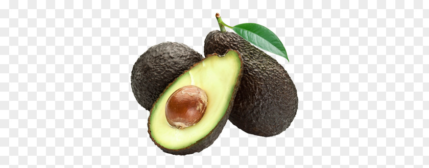 Avocado PNG clipart PNG