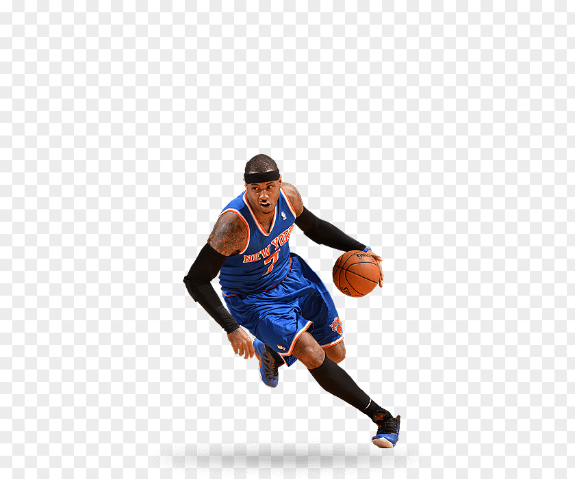 Basketball Player New York Knicks Oklahoma City Thunder Denver Nuggets PNG