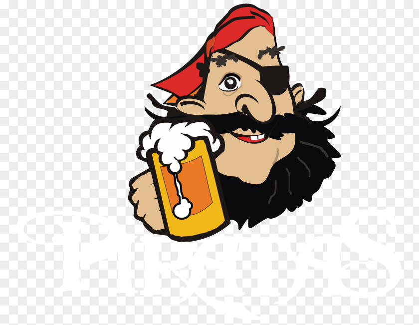 Beer Piratas Bar Piracy Armazém Do Ferreira PNG