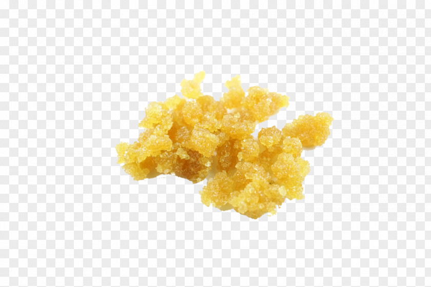 Cannabis Shatter Concentrate Extract Hash Oil PNG