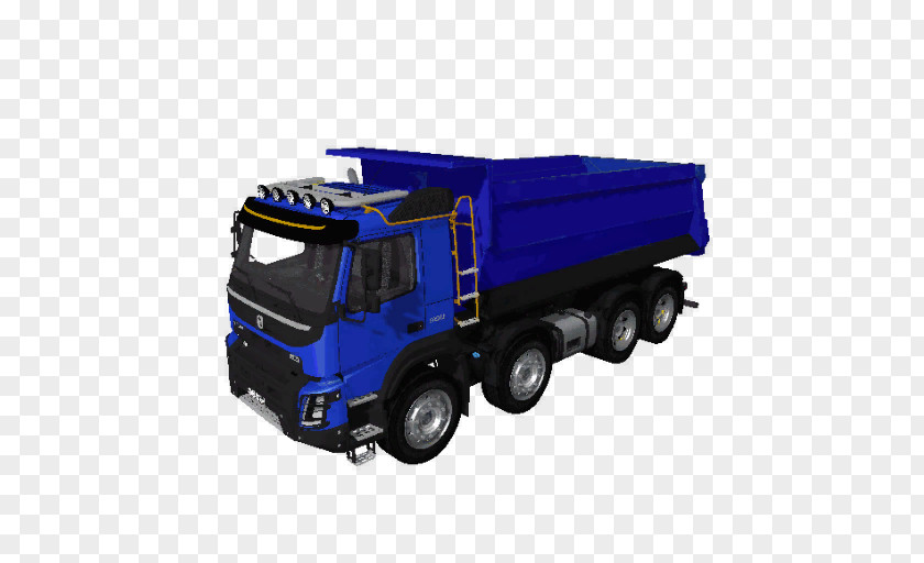 Car Model Scale Models Commercial Vehicle PNG
