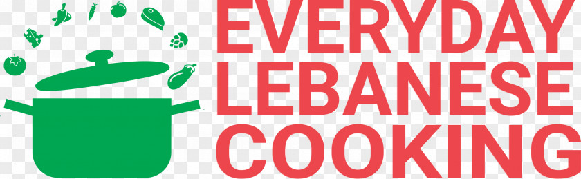 Celanese Logo Everyday Lebanese Cooking Mexico Cellulose Acetate PNG