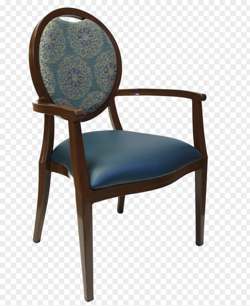 Chair Table Furniture Seat Fauteuil PNG