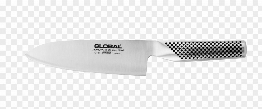 Chef Knife Hunting & Survival Knives Utility Kitchen PNG