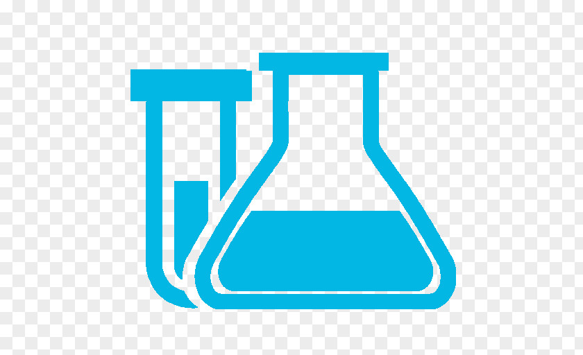 Chemical Vector Enliven, PC Application Software Mobile App Ingredient Web Scraping PNG