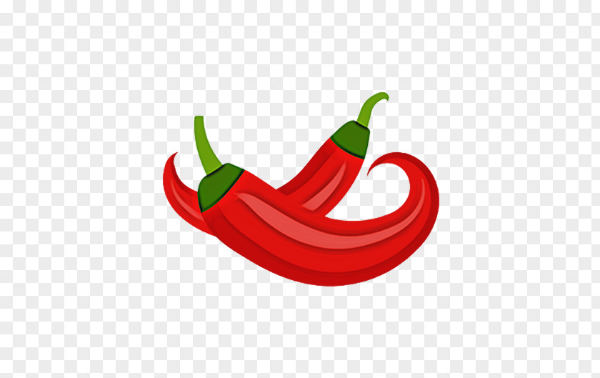 Chili Pepper Malagueta Peperoncini Tabasco Serrano PNG