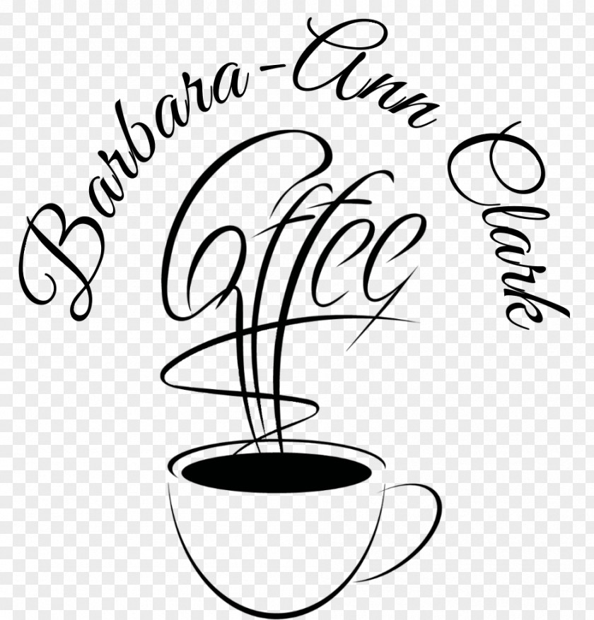 Coffee Drawing Cup Latte Mug Clip Art PNG