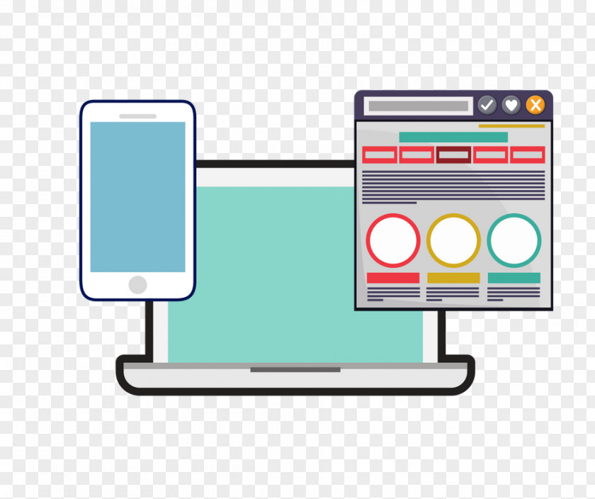 Design A/B Testing Web Page Conversion Rate PNG