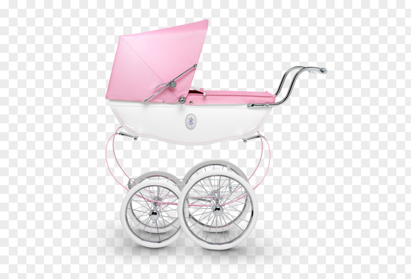 Doll Baby Transport Stroller Silver Cross Infant PNG
