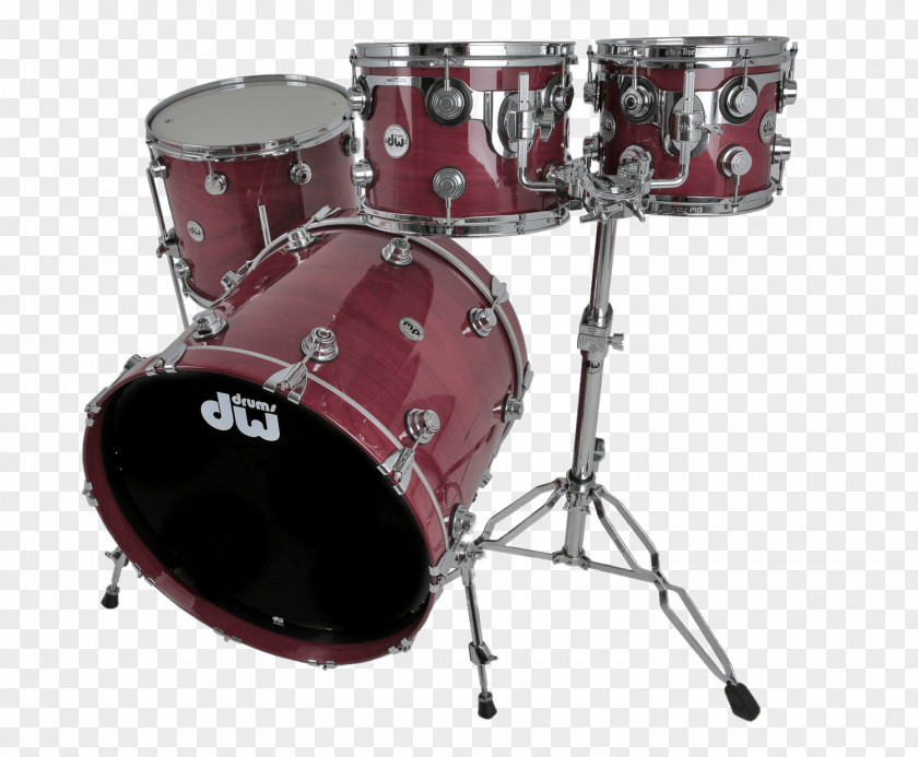 Drums Snare Percussion Musical Instruments PNG