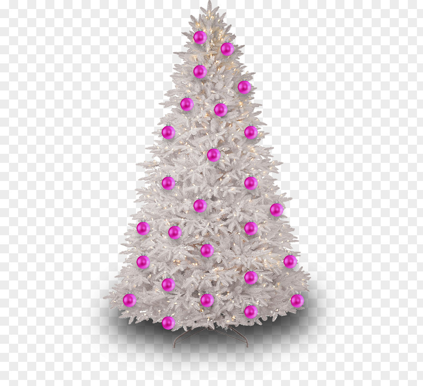 Free Vectors Download Icon Christmas Tree Clip Art PNG