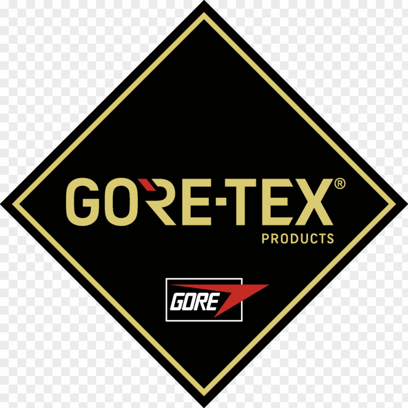 Gore-Tex W. L. Gore And Associates Textile Polytetrafluoroethylene PNG