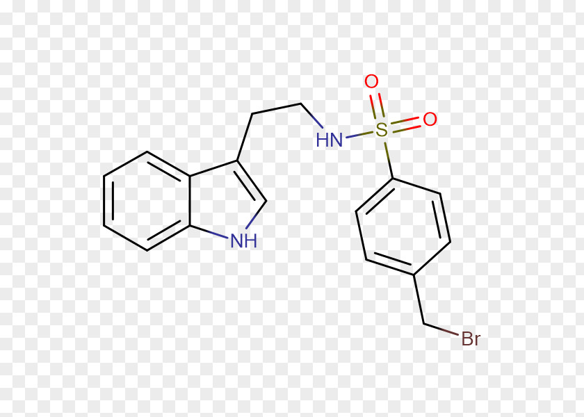 Hexafluorophosphate N,N-Dimethyltryptamine Tryptoline Lysergic Acid Chemical Substance Reserpine PNG