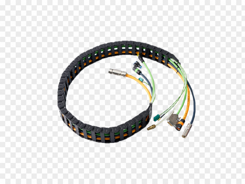 Kabel Imw Service GmbH Electrical Cable Kabelkonfektionierung Idea Anlage PNG