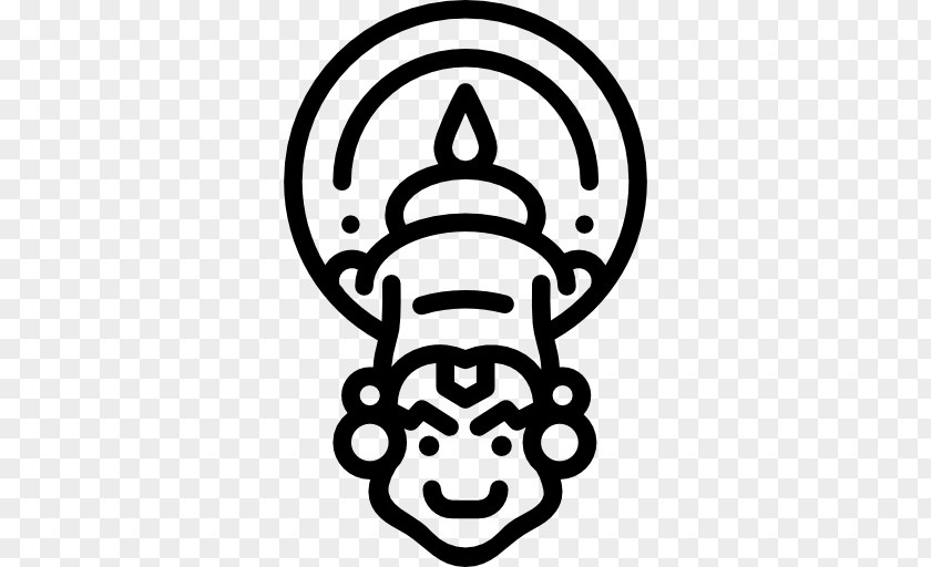 Kathakali Clip Art PNG