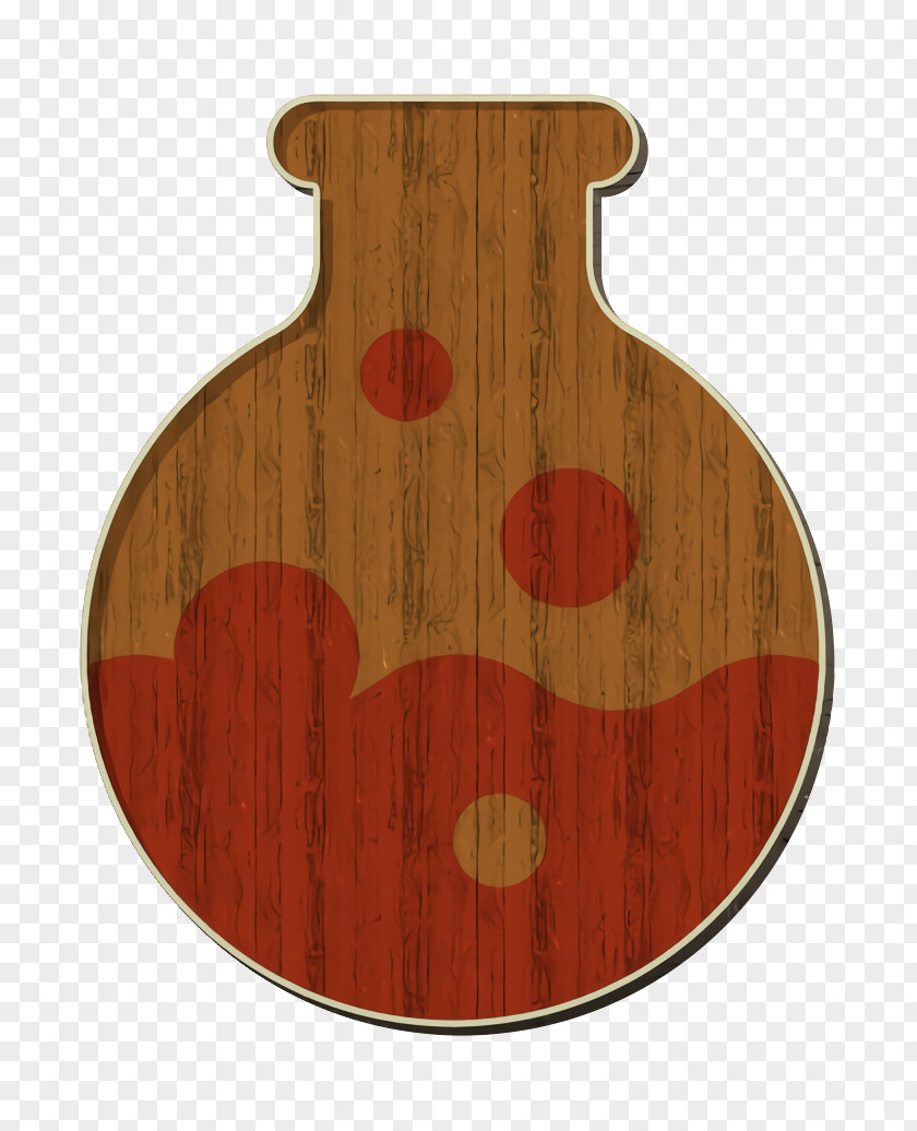 Kitchen Utensil Ukulele Alchemist Icon Arcanum Magic PNG