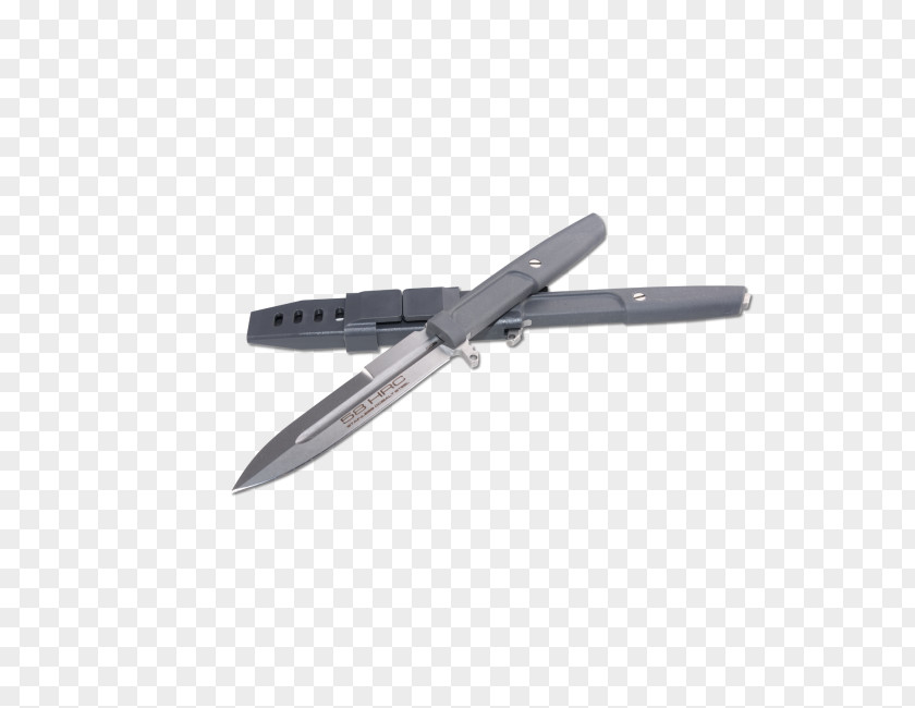 Knife Utility Knives Extrema Ratio Sas Angle PNG