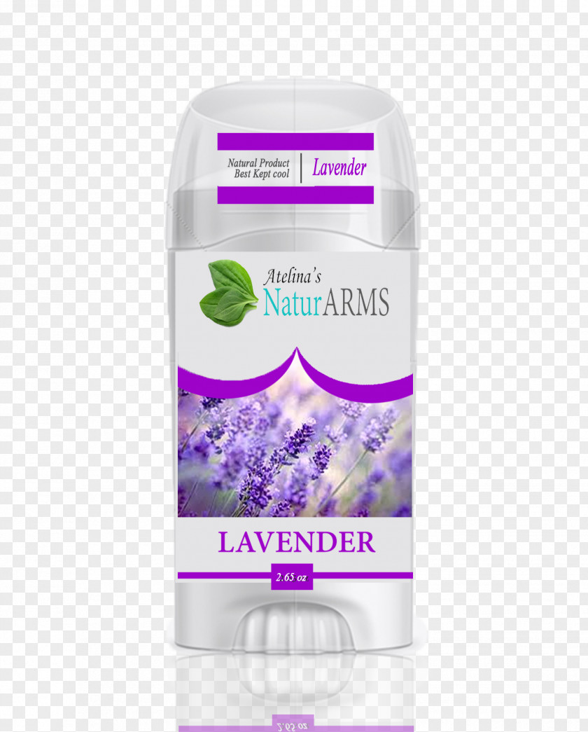Lavender Lotion Violet Deodorant Gum Trees PNG