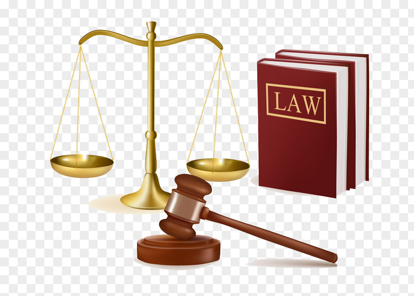 Lawyer Law Firm Practice Of Legal PNG