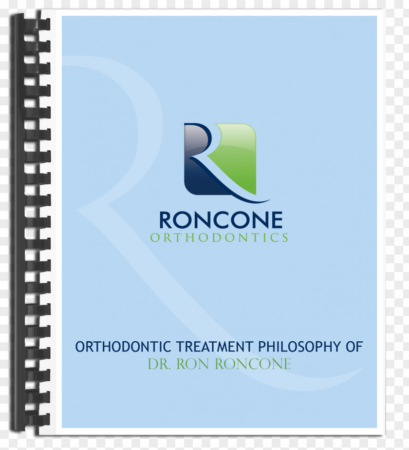 Management Philosophy Orthodontics Dental Braces Therapy Product Manuals Reference Work PNG