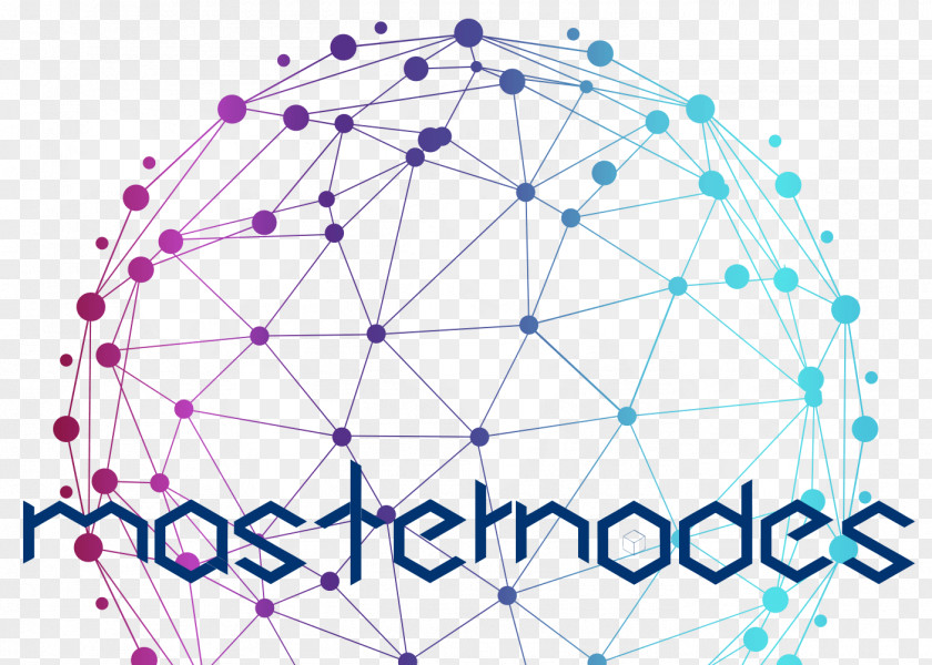 Masternode Cryptocurrency Blockchain Dash Proof-of-stake EOS.IO PNG