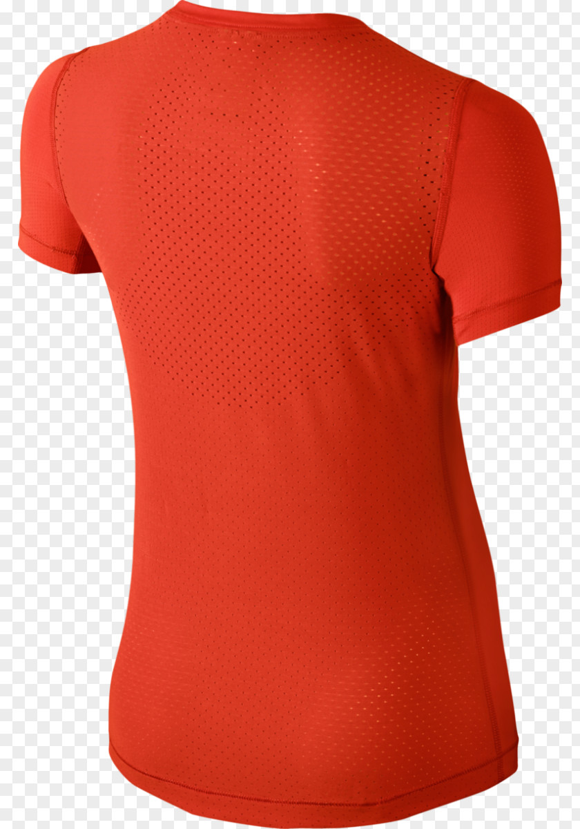 Multi-style Uniforms T-shirt Shoulder Tennis Polo Sleeve PNG