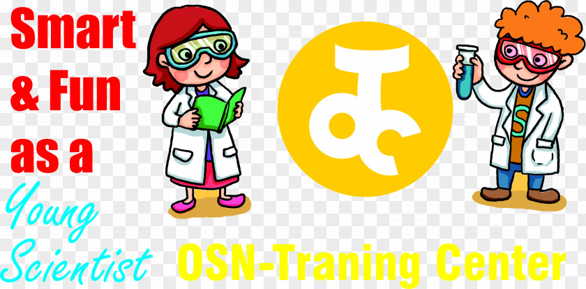 New Logo Indonesia National Science Olympiad Training Pelatihan-Osn.Com Clip Art PNG