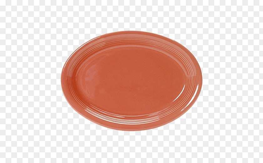 Plate Platter Lid Tableware PNG