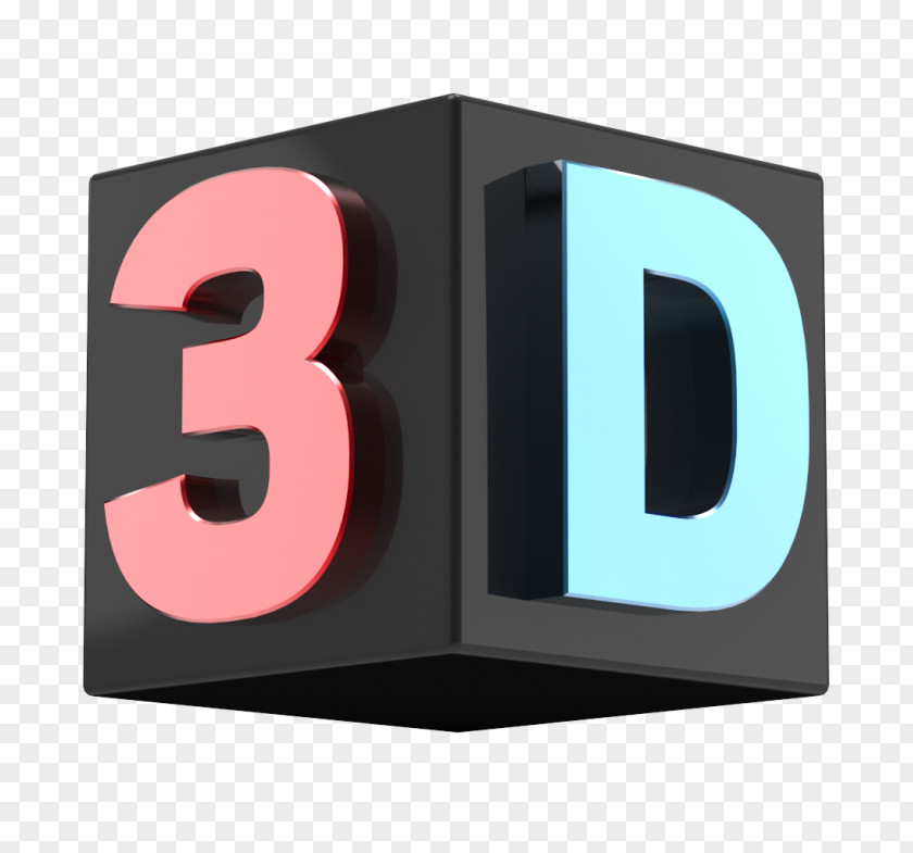 Printer 3D Computer Graphics Blender PNG
