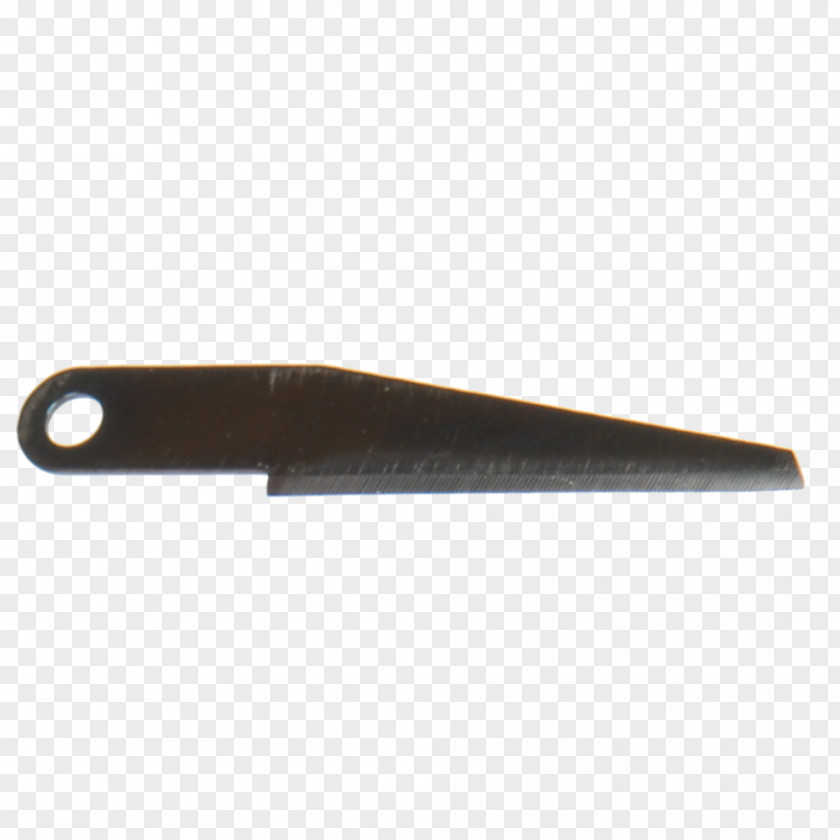 Razor Blade Tool Utility Knives Knife PNG