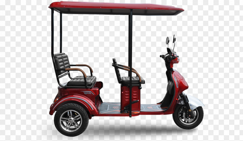 Scooter Motor Vehicle Electric Motorcycles And Scooters PNG