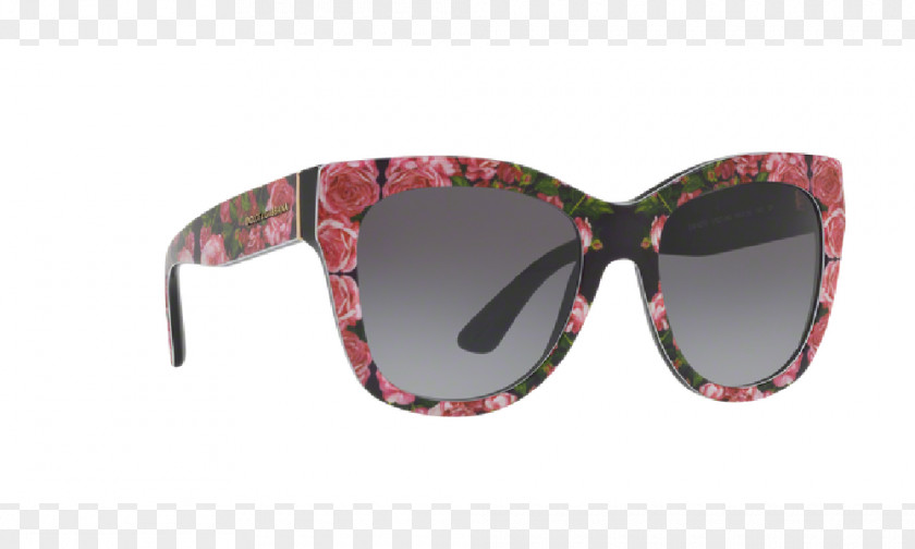 Sunglasses Goggles Dolce & Gabbana Ray-Ban Clubmaster PNG