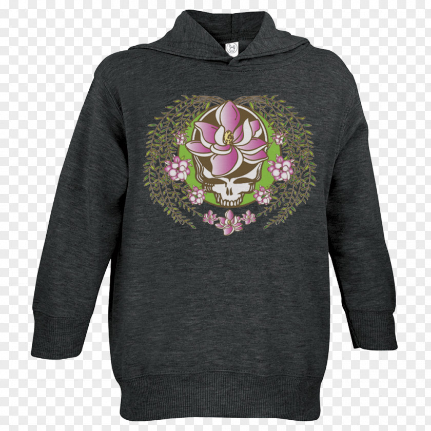 T-shirt Hoodie Clothing Top PNG