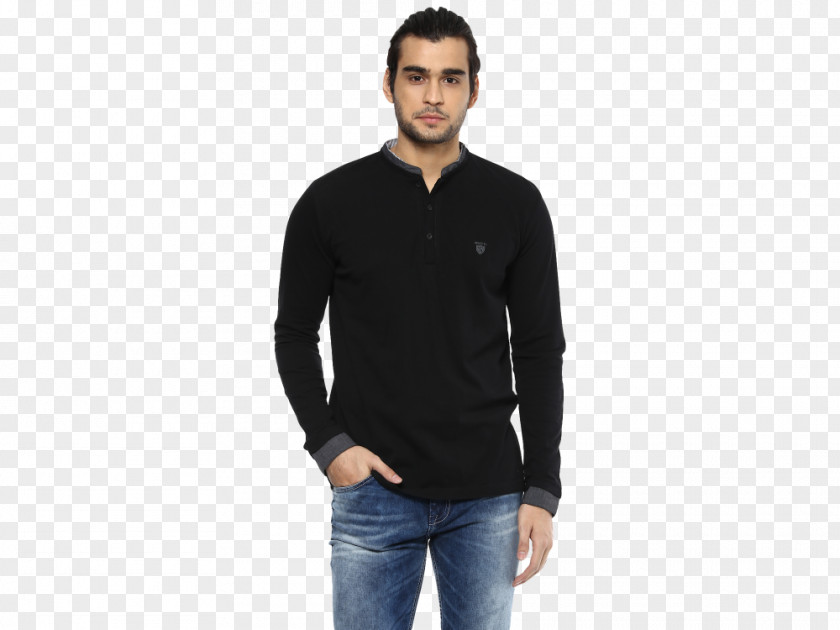 T-shirt Sleeve Jacket Clothing PNG