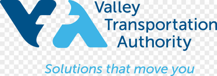 Train Santa Clara Valley Transportation Authority Light Rail PNG