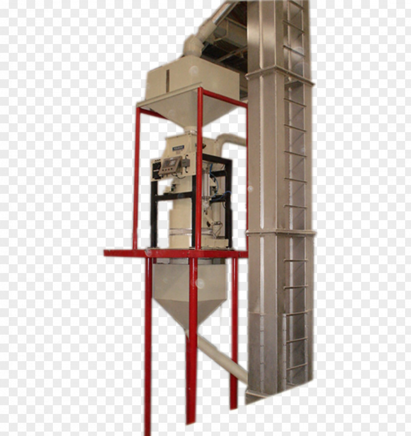 Weighed Quantity Measuring Scales Bascule Metrology Material PNG