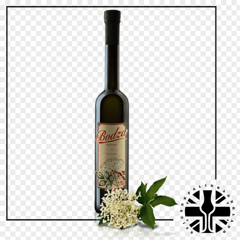 Wine Pálinka Irsai Olivér Țuică Distilled Beverage Muscat PNG