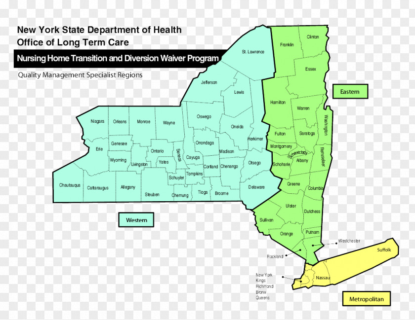 X Map New York Health Care Nursing Home Quality Management Medicaid PNG