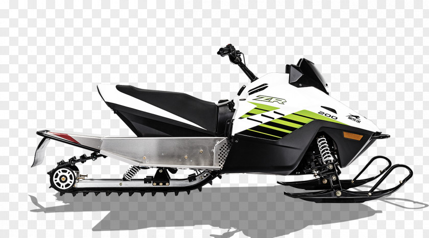 Yamaha Arctic Cat Snowmobile Motor Company Ski-Doo Polaris Industries PNG