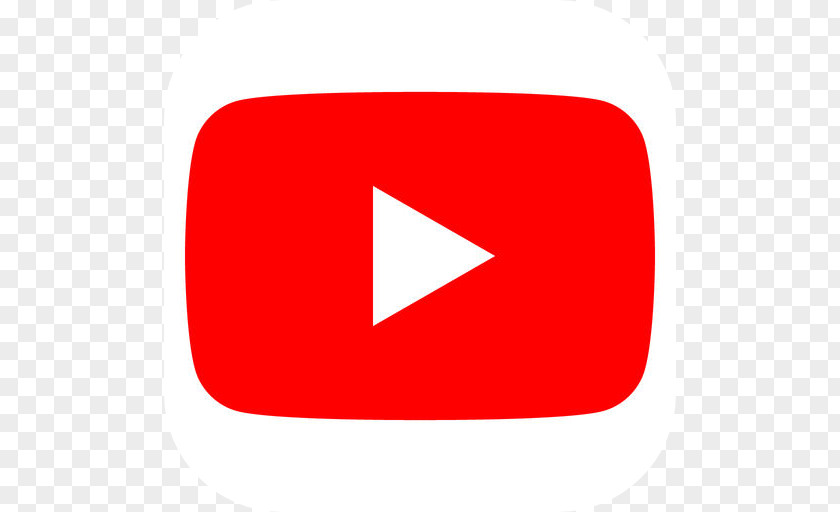 Youtube YouTube Android Google Play PNG