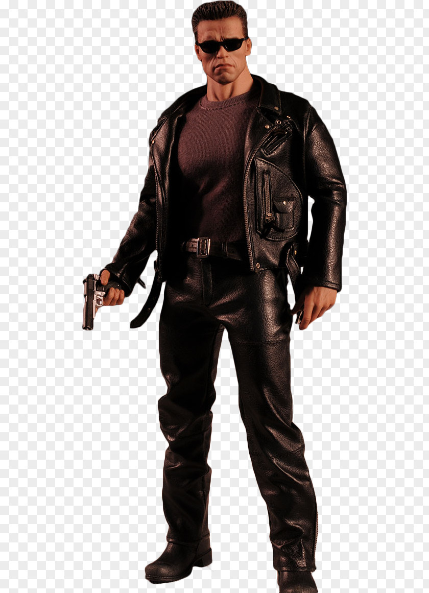 Arnold Schwarzenegger Commando Dutch John Matrix Action & Toy Figures PNG