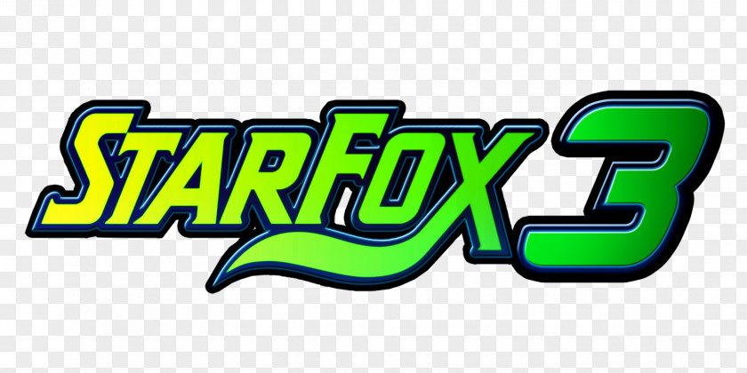 Azure Icon Logo Star Fox 2 Trademark Brand Product PNG
