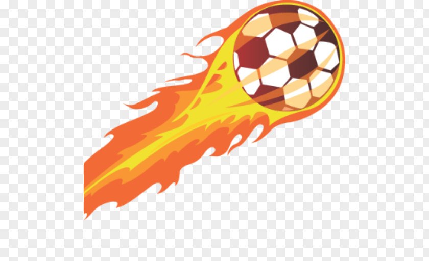 Ball World Cup Liberty Flames Football American Clip Art PNG