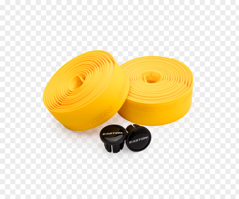 Bicycle Adhesive Tape Handlebars Cycling Easton-Bell Sports PNG