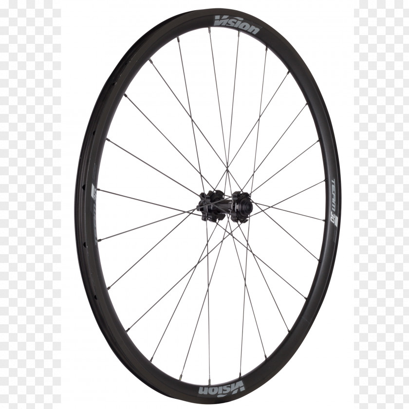 Bicycle Wheels Wheelset Cycling PNG