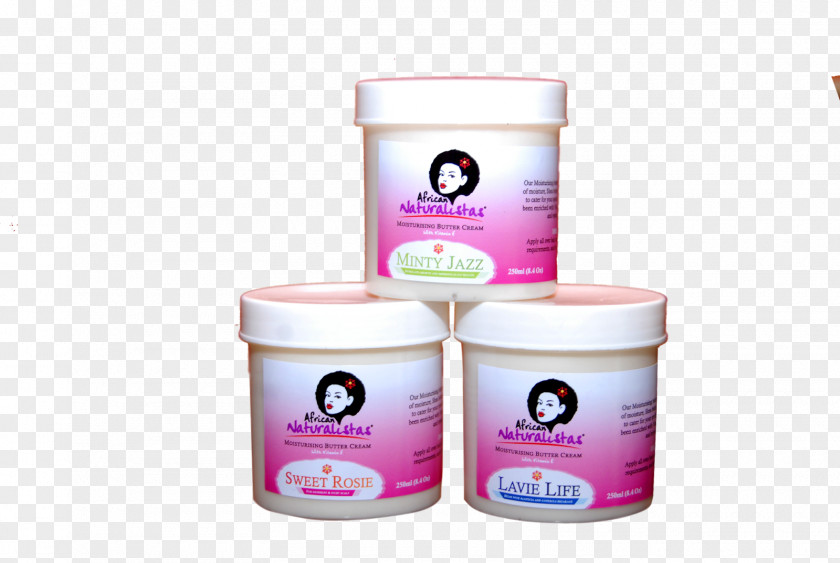 Blog Flavor Nigeria Afro-textured Hair Cream PNG