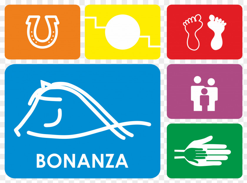 Bonanza Organization Family Child Service Vendolí PNG